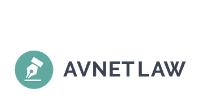Avnet Law image 4